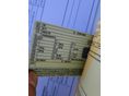 PIAGGIO LIBERTY 125 1998 - 15