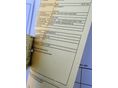 PIAGGIO LIBERTY 125 1998 - 16