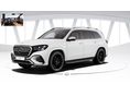 MERCEDES-BENZ GLS 350 2026/8 - 1
