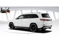 MERCEDES-BENZ GLS 350 2026/8 - 3