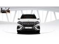 MERCEDES-BENZ GLS 350 2026/8 - 8