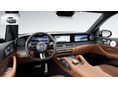 MERCEDES-BENZ GLS 350 2026/8 - 9
