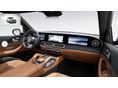 MERCEDES-BENZ GLS 350 2026/8 - 12