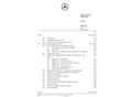 MERCEDES-BENZ GLS 350 2026/8 - 14