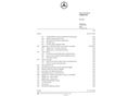 MERCEDES-BENZ GLS 350 2026/8 - 15