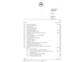 MERCEDES-BENZ GLS 350 2026/8 - 17