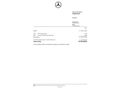 MERCEDES-BENZ GLS 350 2026/8 - 18