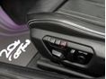 www.cartrend.hu