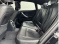 www.cartrend.hu