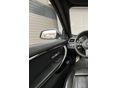 www.cartrend.hu