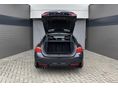 www.cartrend.hu