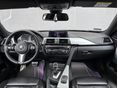 www.cartrend.hu