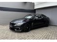 www.cartrend.hu