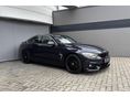 www.cartrend.hu