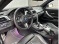 www.cartrend.hu