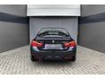 www.cartrend.hu