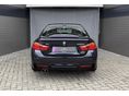 www.cartrend.hu