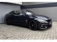 www.cartrend.hu