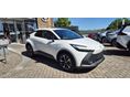 TOYOTA C-HR 2026 - 2