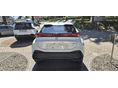 TOYOTA C-HR 2026 - 4