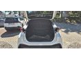TOYOTA C-HR 2026 - 5
