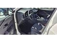 TOYOTA C-HR 2026 - 8