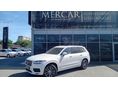 VOLVO XC90 2.0 [T5] Momentum Pro Geartronic (7 személyes ) MAGYAR. 1.-TUL. ÁFÁ-S. Nr.: 048