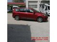 RENAULT SCENIC Scénic 1.5 dCi Conquest 7 személyes
