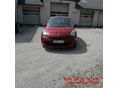 RENAULT SCENIC 2010/2 - 2