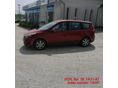 RENAULT SCENIC 2010/2 - 3