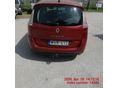RENAULT SCENIC 2010/2 - 4