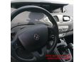 RENAULT SCENIC 2010/2 - 5