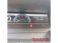 RENAULT SCENIC 2010/2 - 6