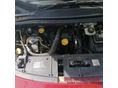 RENAULT SCENIC 2010/2 - 7