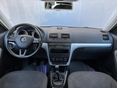 www.cartrend.hu