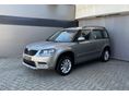 www.cartrend.hu
