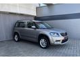 www.cartrend.hu