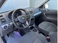 www.cartrend.hu