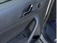 www.cartrend.hu