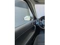 www.cartrend.hu