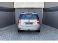 www.cartrend.hu