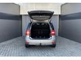 www.cartrend.hu
