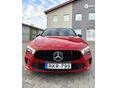 MERCEDES-BENZ A 160 2019/4 - 3