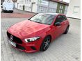 MERCEDES-BENZ A 160 2019/4 - 4