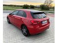 MERCEDES-BENZ A 160 2019/4 - 5