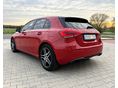 MERCEDES-BENZ A 160 2019/4 - 6
