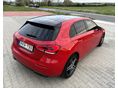 MERCEDES-BENZ A 160 2019/4 - 7