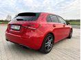 MERCEDES-BENZ A 160 2019/4 - 8