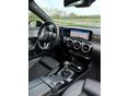 MERCEDES-BENZ A 160 2019/4 - 9