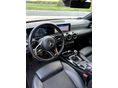 MERCEDES-BENZ A 160 2019/4 - 10